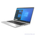 HP ProBook 640 G8  (250C4EA)